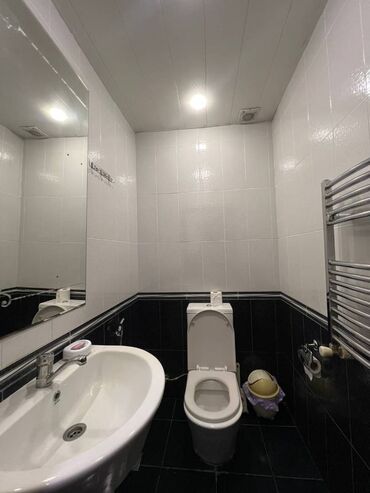 Uzunmüddətli kirayə mənzillər: Həzi Aslanov metrosunun yanında,Akkord mtkda,18 mərtəbənin,12-ci -da lalafo.az — 9 Uzunmüddətli kirayə mənzillər: Həzi Aslanov metrosunun yanında,Akkord mtkda,18 mərtəbənin,12-ci — 9