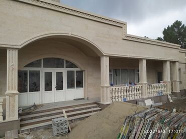 Отделочники: Услуги профессиональных мастеров по Сары-таш с большим опытом стаж уже — 8