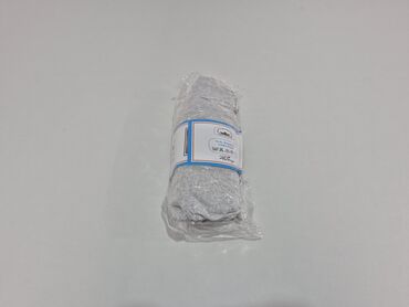 Posteljina: Singl, Pamuk, Turska — 4