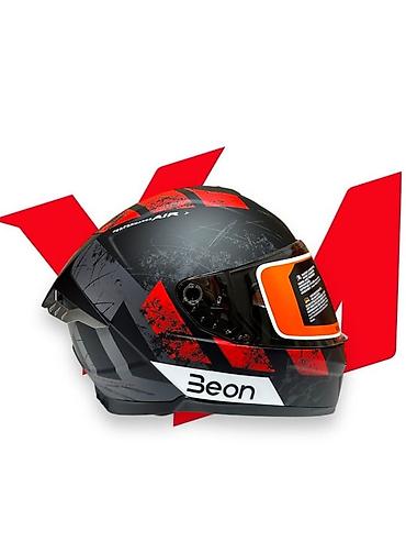 kros moto: Motoskılet Kaskları Motoskılet Debılge Motoskılet ehtıyyat hısselerı — 1