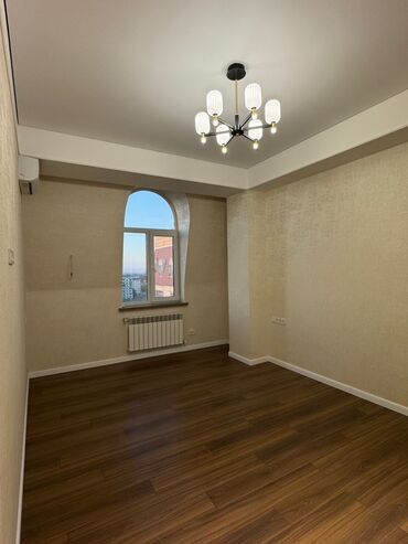 Продажа квартир: 5 и более комнат, 308 м², Элитка, 9 этаж, Евроремонт — 25