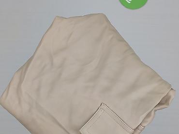 online second hand: FB Sister, Spodnie cargo damskie, rozmiar 2XS — 6