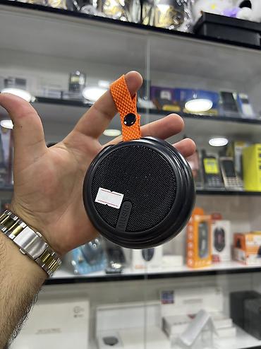 maşın dinamiki: Yeni Kolonka, Növ - Portativ — 10
