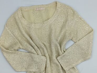 Jumpers: Women`s sweater, M (EU 38)