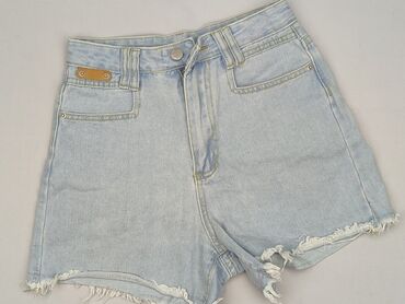 Shein, Shorts for women, size XS