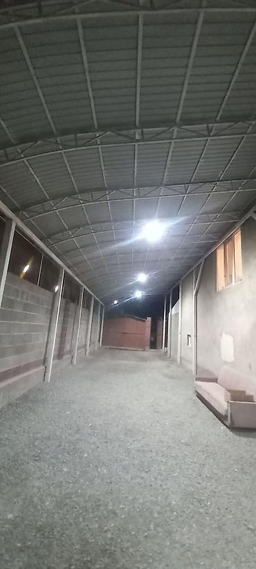 Сварка: Сварка | Решетки на окна, Навесы, Перила Гарантия, Бесплатная смета, Демонтаж — 13