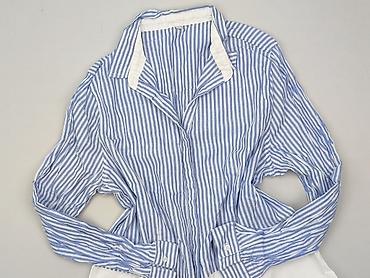 koszule polo: Koszula damska, rozmiar 3XL — 1