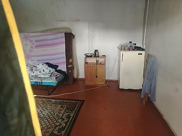 bileceri qesebesi: 1 otaqlı, 30 kv. m, Kredit yoxdur, Orta təmir — 2