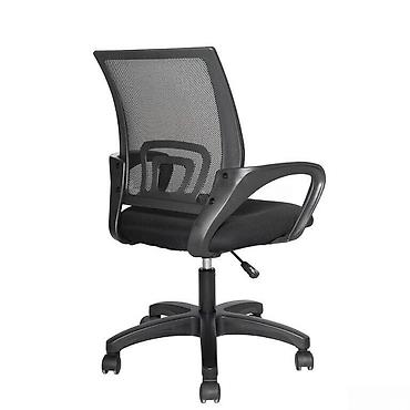 тумбочка офисная: Ofis kreslosuOfis Kreslosu 252520 – müasir dizaynı və funksional — 1
