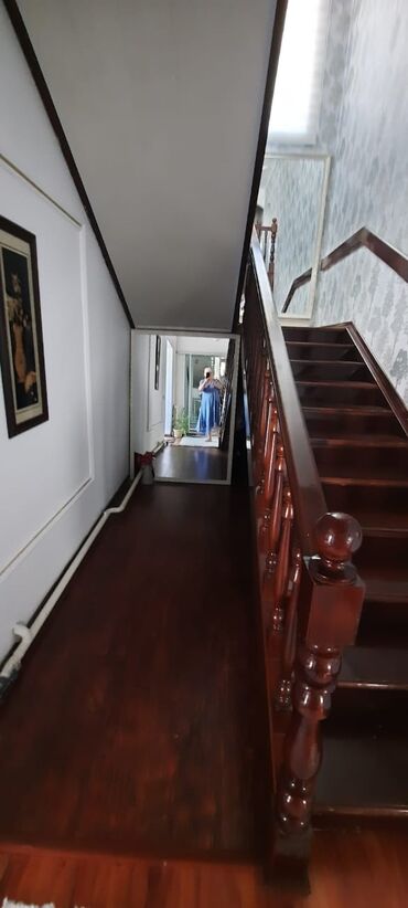 Продажа домов: Дом, 178 м², 6 комнат, Агентство недвижимости, Косметический ремонт — 11