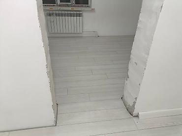 Напольные работы: Шлифовка пола, Монтаж напольных плинтусов, Укладка пола | Ковролин, Ламинат, Паркет Больше 6 лет опыта — 4