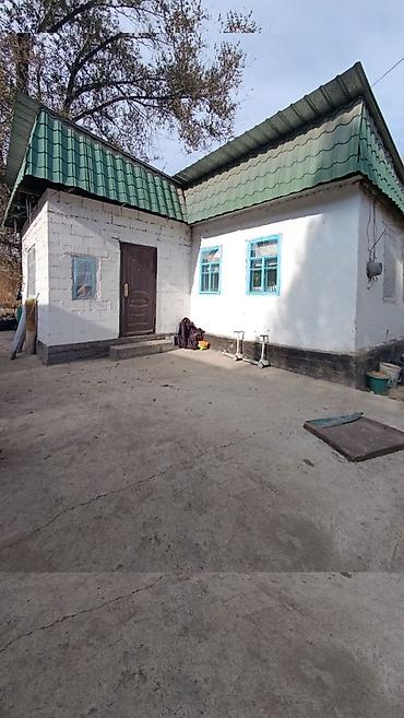 Продажа коттеджей и домов: 📌В селе Садовое недалеко от трассы продается дом на участке 51 сотка — 2