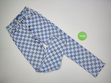 lee elly slim: Denim, Jeansy damskie, rozmiar S — 2
