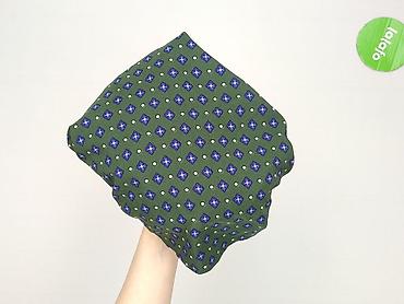 Bluzki: Bluzka damska, rozmiar 2XL — 8