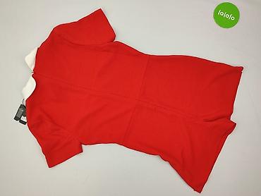 dress: Atmosphere, Sukienka damska, rozmiar S — 3