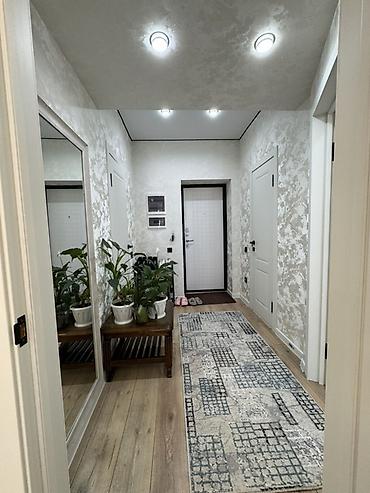 Новостройки от застройщика: Элитка, 1 комната, 50 м² — 11