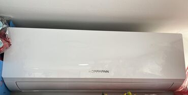 notebook core 2: Kondisioner Hoffmann, 30-35 kv. m, Kredit yoxdur