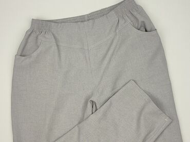 Брюки жіночі, розмір XL