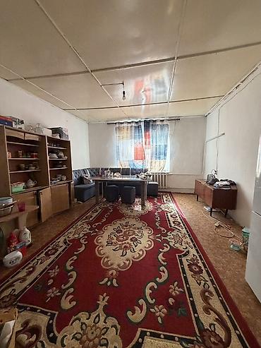 Продажа домов: 📍 В центре Сокулука продается дом на участке 9 соток, 88 кв.м. 🏡Дом — 10