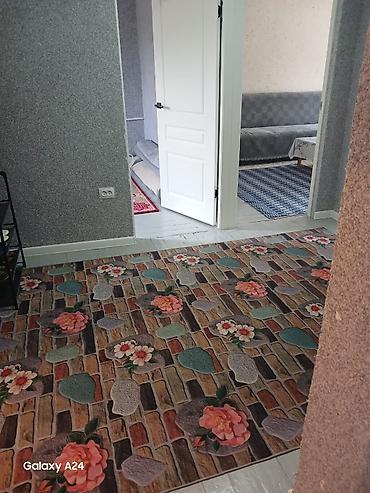 Продажа квартир: 3 комнаты, 57 м², Индивидуалка, 4 этаж, Евроремонт — 8