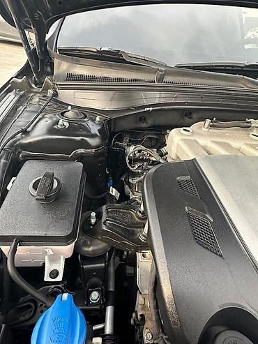 Kia: Kia K7: 2020 г., Седан — 14