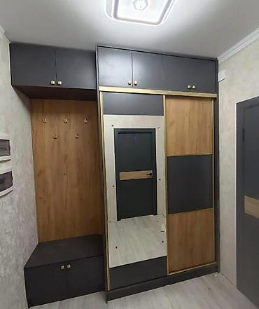 продается квартира 106: 2 комнаты, 166 м², Элитка, 10 этаж, Дизайнерский ремонт — 2