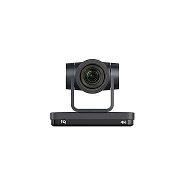 Kompüter aksesuarları: №: 16973 Məhsulun adı: Veb kamera IQ IQMeet Conference Cam CV810 8.5 — 1