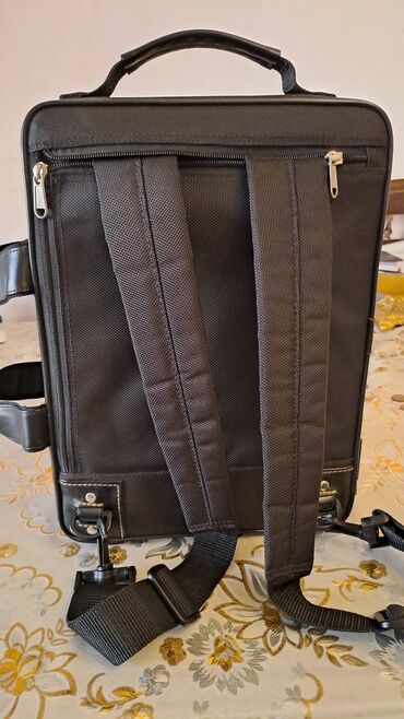 Futlyarlar, çexollar: Yamaha 450 ideal veziyyetde hec bir problemi yoxdur -da lalafo.az — 5 Futlyarlar, çexollar: Yamaha 450 ideal veziyyetde hec bir problemi yoxdur — 5