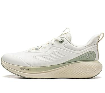 барсетка li ning: Продаю абсолютно новые кроссовки от Li ning Airsoft — 1