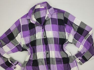 Koszula damska, rozmiar L