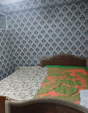 sarayda kiraye evler tap az: Menzil binə atciliq tahiroglu insaati kecdikden sonradi yaxinluqda — 4