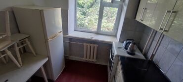 Долгосрочная аренда квартир: 3 комнаты, Собственник, Без подселения, С мебелью частично