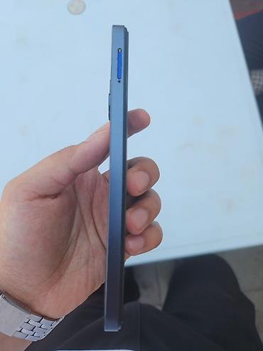Tecno Spark Go 2023, 128 GB, rəng - Boz, İki sim kartlı lalafo.az -da Tecno Spark Go 2023, 128 GB, rəng - Boz, İki sim kartlı