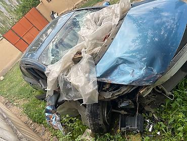 фит орус номер: Honda Civic: 2008 г., 1.8 л, Механика, Бензин, Кабриолет — 3