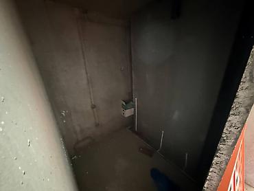 Продажа квартир: 1 комната, 48 м², Технопарк 108 серия, 3 этаж, ПСО (под самоотделку) — 7