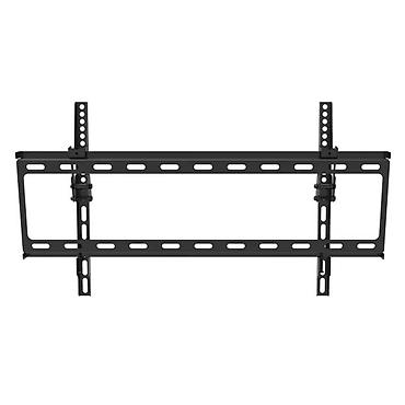 Aksesoari za TV i video: Zidni nagibni nosač za TV - Univerzalni VESA standard: višestruki — 4