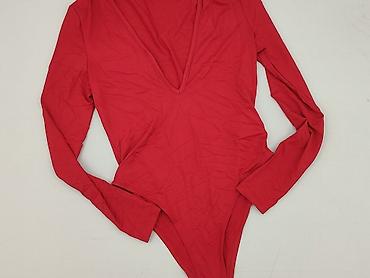 body h: Shein, Body damskie, rozmiar S — 1