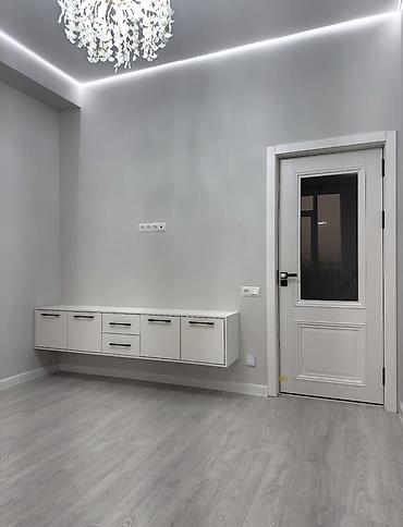 taxt kravati: 2 təknəfərlik çarpayı, Azərbaycan, Yeni — 4