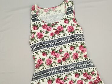 sukienki i garsonki: Women`s dress, size S (EU 36)