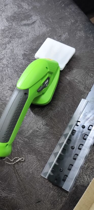 купить садовый опрыскиватель ручной: Башка бакча инвентары, Акылуу жеткирүү