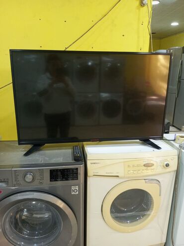 Soyuducular: 2 qapılı Beko Soyuducu Satılır, rəng - Gümüşü — 9