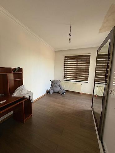 Torpaq sahələrinin satışı: Tikinti — 16