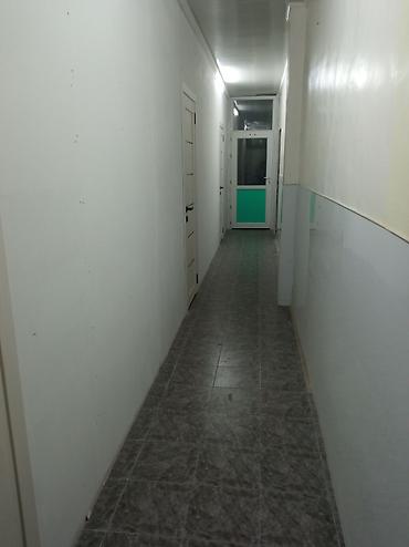 парк евразия: Сдаю помещение около 800кв/м вместе с Кафе, под общежитие, хостел, под — 4
