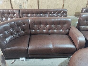 Ремонт, реставрация мебели: Ремон реставрация мебели — 4