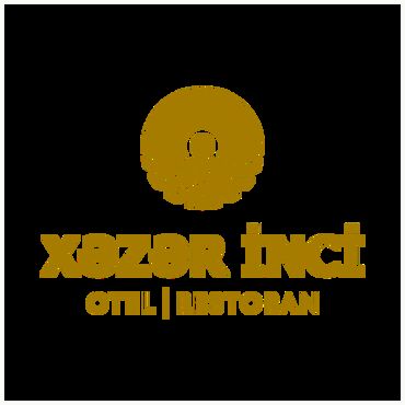 Inzibati heyət: Xadimə tələb olunur, Ayda 2 dəfə ödəniş, 30-45 yaş, 1-2 illik təcrübə