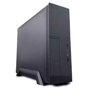 mini šporeti polovni: Kućište ZEUS 103E sa Napajanjem 500W 🟦 Brend: ZEUS 🔧 Model: 103E 💰