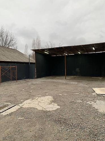 Автомойки: 🔥Сдаётся 🔥В Аренду самообслуживания самомойка. «Аренда действующей — 8