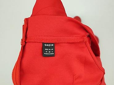 suknie balowe shein: Shein, Sukienka damska, rozmiar M — 4