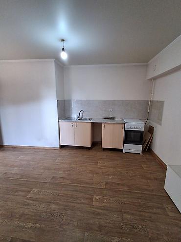 Кыймылсыз мүлк: 2 бөлмө, 95 м², 2 соток, Жумушчу Шаарча Газ, Электр энергиясы, Канализация — 5