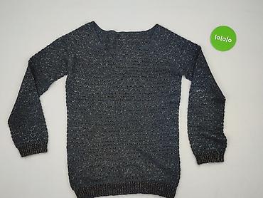 brandy sweter: Sweter damski, rozmiar L — 3